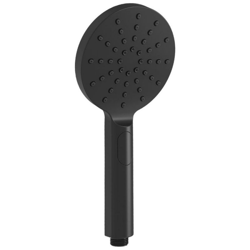 Душевая лейка Lemark LM8122BL фото 1