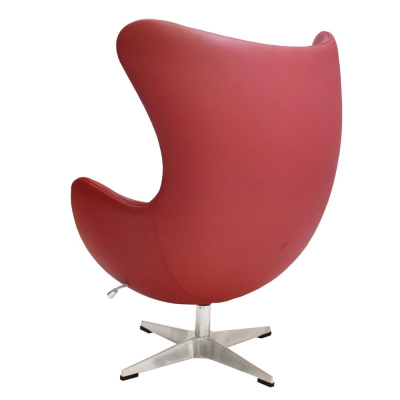 Кресло Bradex Home Egg chair  BD-1951074