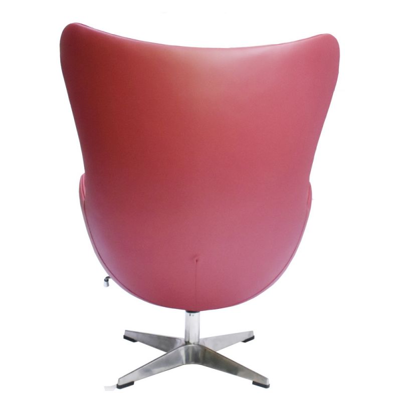 Кресло Bradex Home Egg chair  BD-1951074