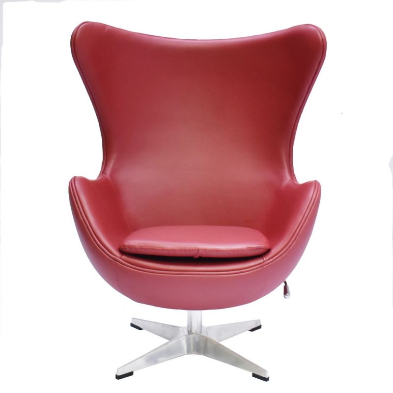 Кресло Bradex Home Egg chair  BD-1951074