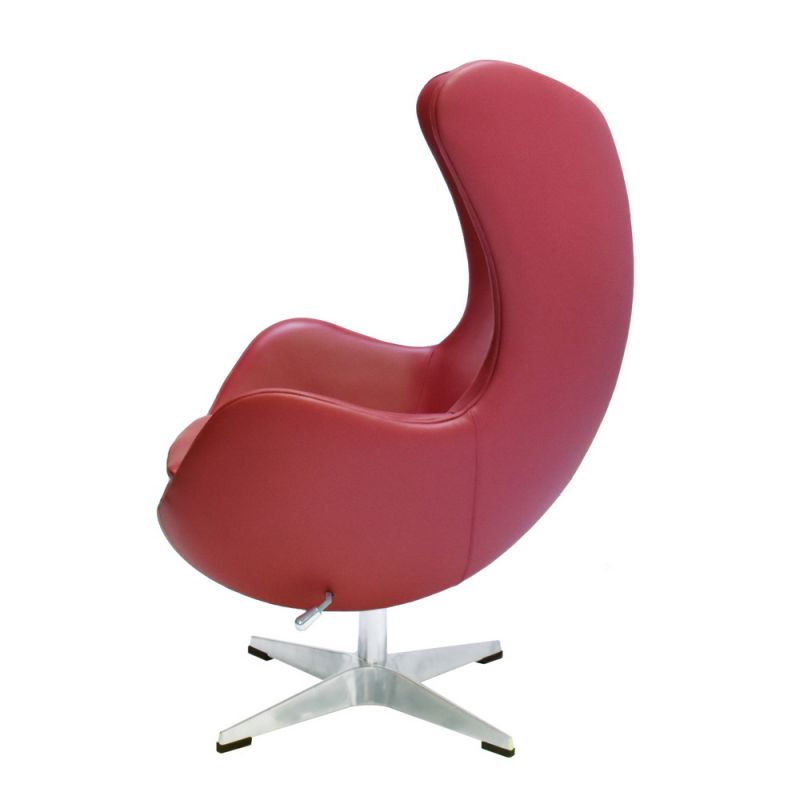 Кресло Bradex Home Egg chair  BD-1951074