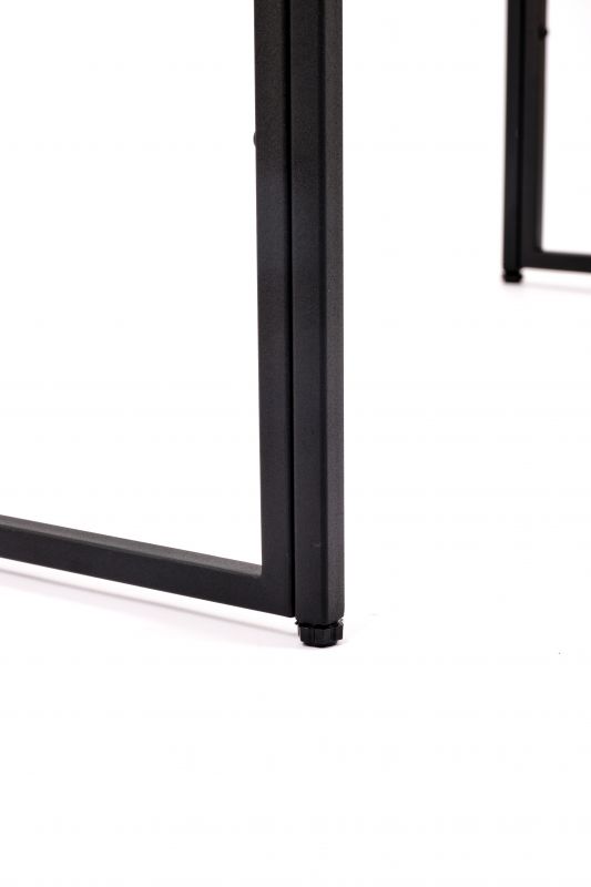Консольный стол AllConsoles BD-2315184 фото 4