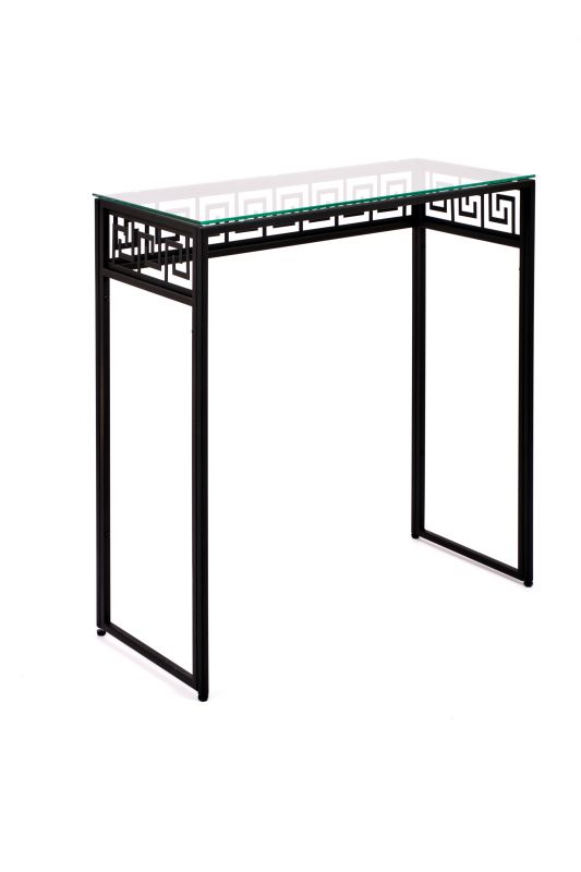 Консольный стол AllConsoles BD-2315184 фото 7