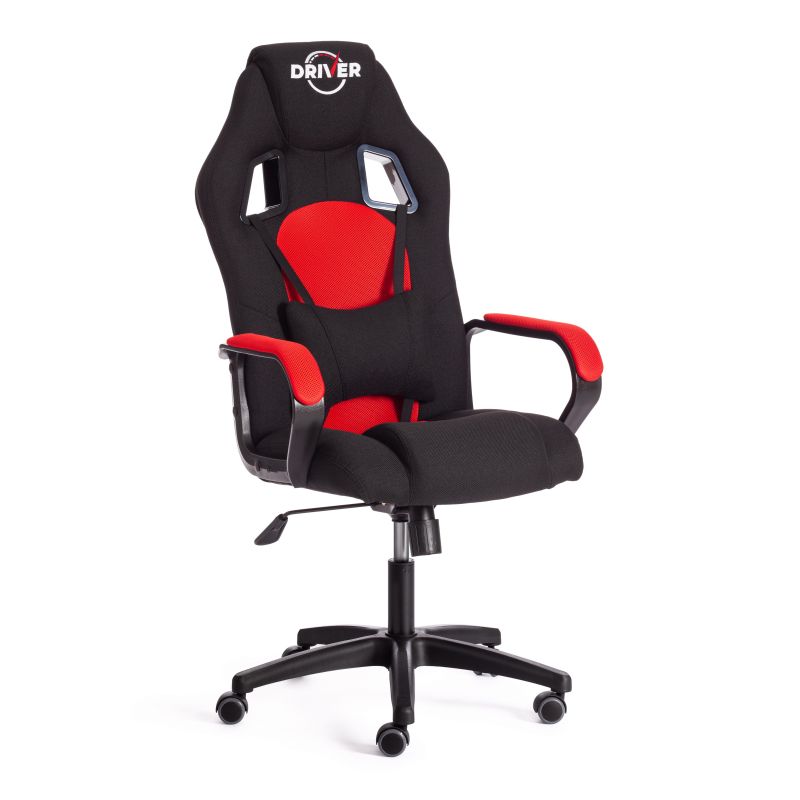 Кресло TetChair DRIVER BD-2397214