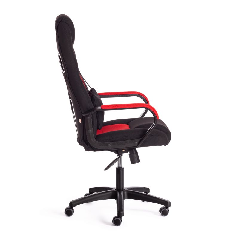 Кресло TetChair DRIVER BD-2397214