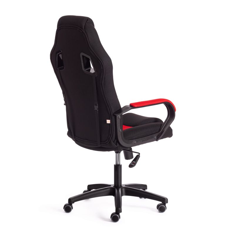 Кресло TetChair DRIVER BD-2397214