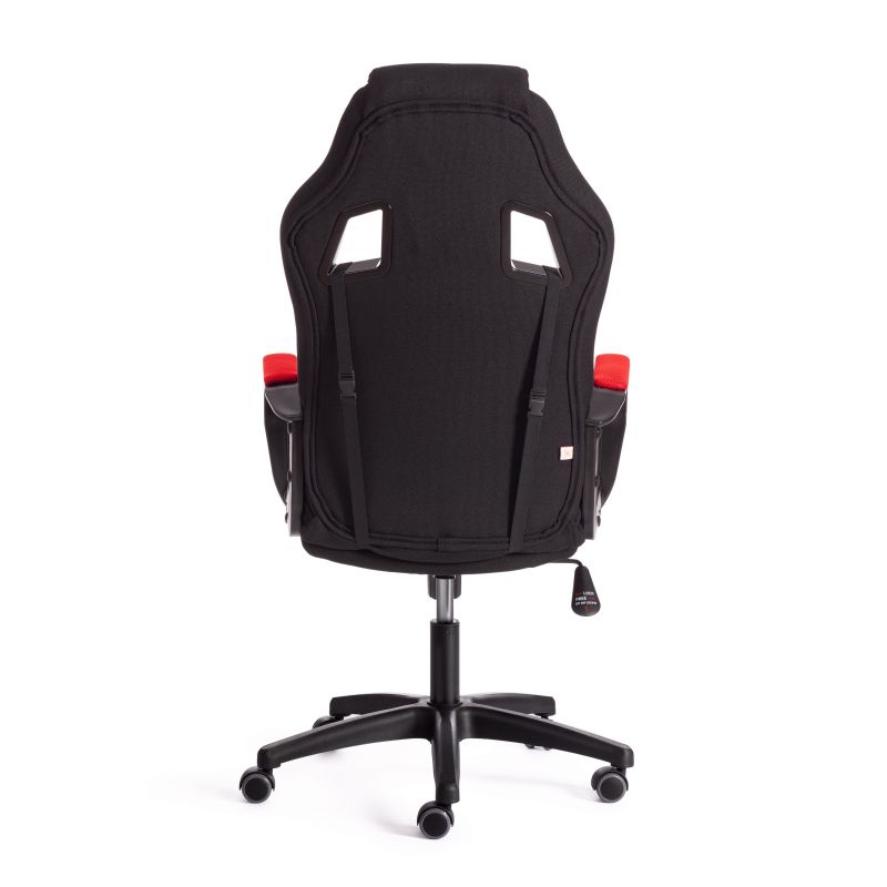 Кресло TetChair DRIVER BD-2397214