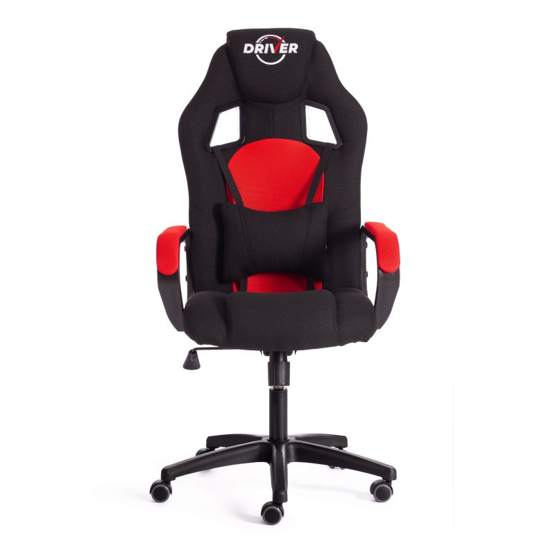 Кресло TetChair DRIVER BD-2397214