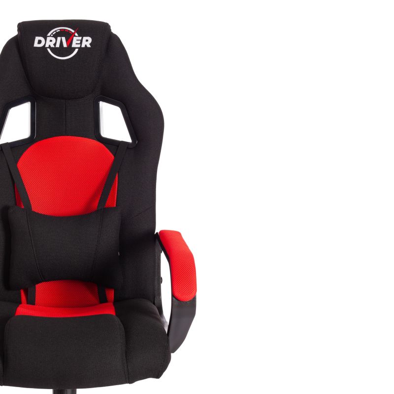 Кресло TetChair DRIVER BD-2397214