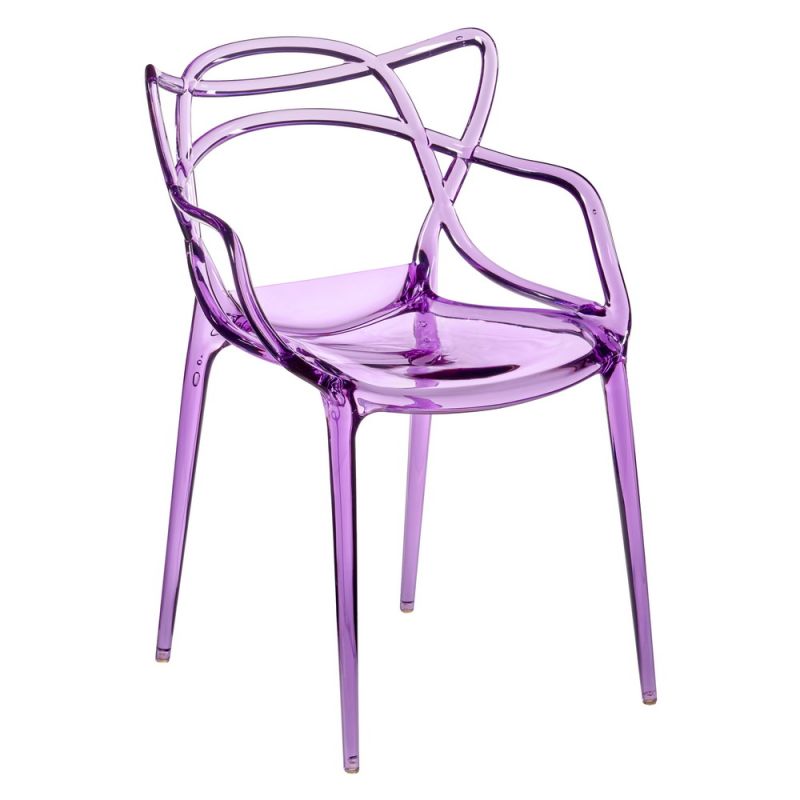 Стул Bradex Home BD-2538328 фото 1