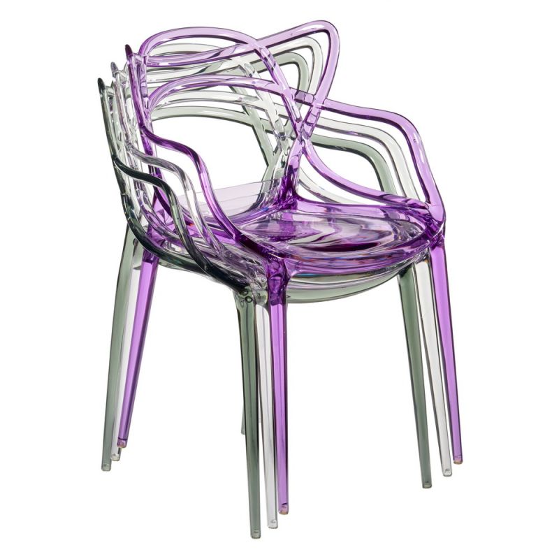 Стул Bradex Home BD-2538328 фото 10