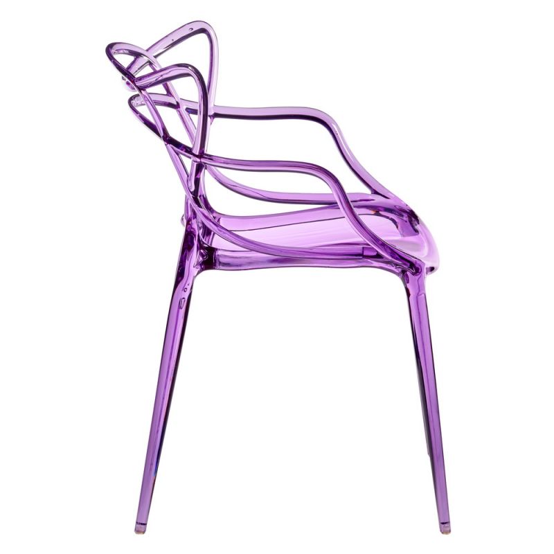 Стул Bradex Home BD-2538328 фото 4