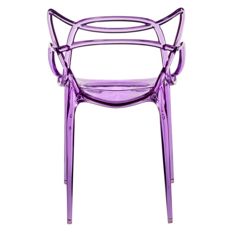 Стул Bradex Home BD-2538328 фото 5