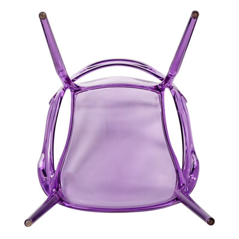 Стул Bradex Home BD-2538328 фото 9
