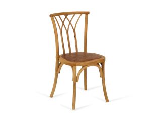 Стул Saloon ОГОГО Обстановочка BD-2587814