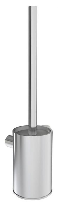 Настенный ерш для унитаза Raiber Graceful RP-80010 фото 1