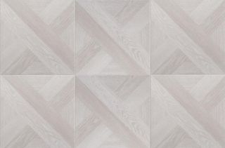 Ламинат Floorwood Palazzo 003 Феличе Нова 2,9112 м2