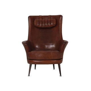 Кресло Roomers Furniture BD-2988205