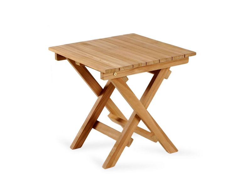 Столик кофейный ОГОГО Обстановочка Sundeck BD-3023159 фото 1