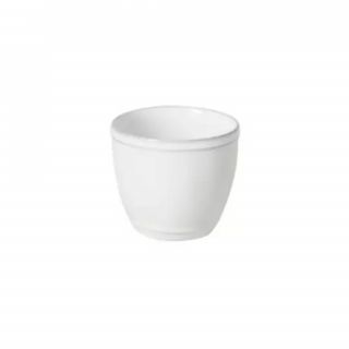 Чашка Costa Nova FRISO BD-3094744