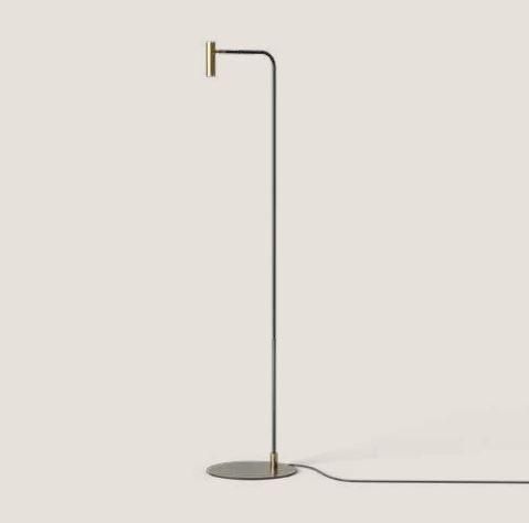 Торшер Aromas del Campo Maho IP20 LED 3000К 118409 фото 1