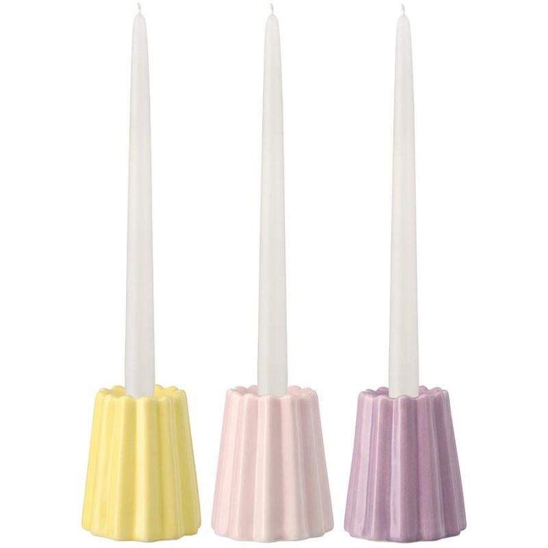 Набор подcвечников Tkano Easter Essential BD-3132913 фото 10