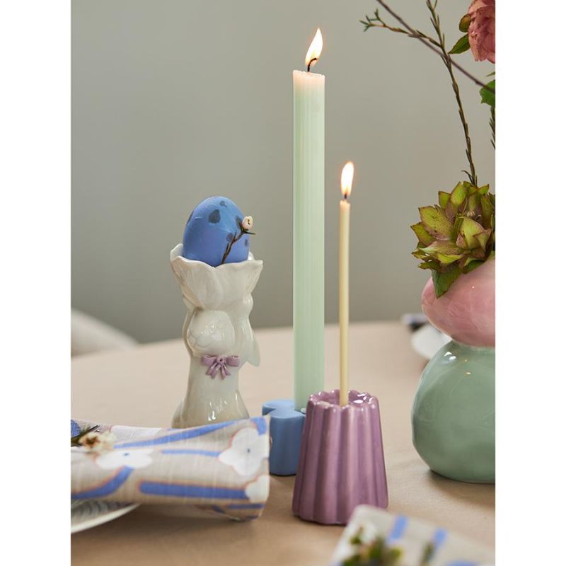 Набор подcвечников Tkano Easter Essential BD-3132913 фото 7
