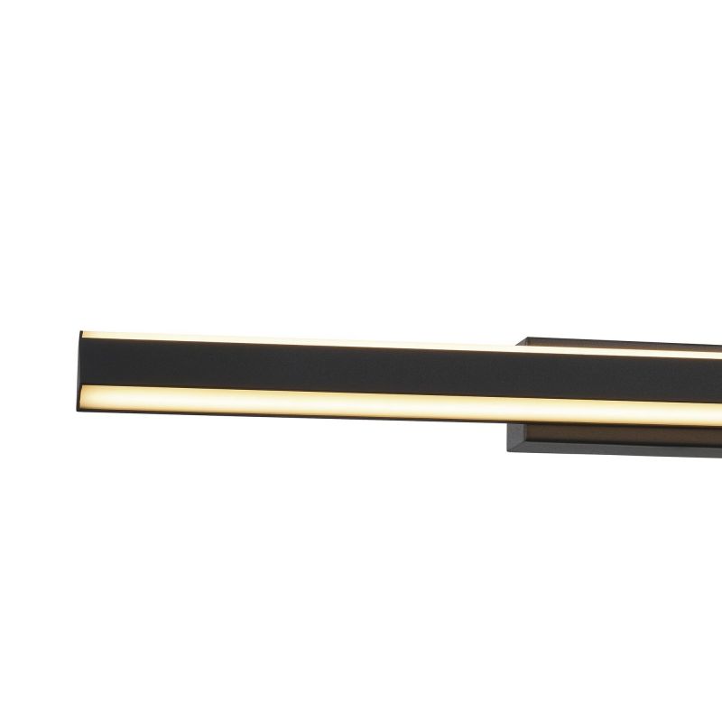 Настенный светильник Mantra LINEAL LED 3000K(теплый) 22W 8963 фото 2