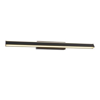 Настенный светильник Mantra LINEAL LED 3000K(теплый) 22W 8963