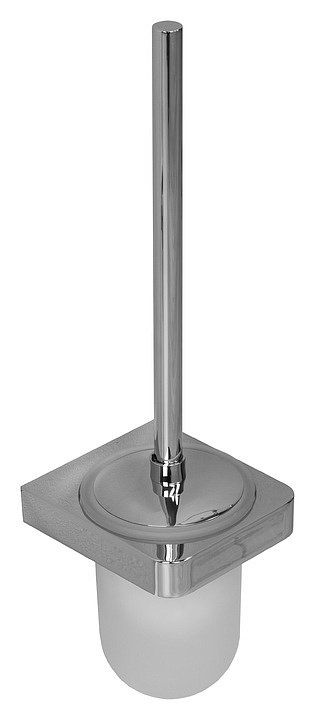 Ершик Aquanet 5788-1 фото 1