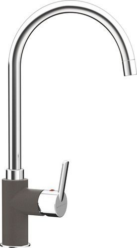 Смеситель Schock Simi Cristalite 710232 фото 4