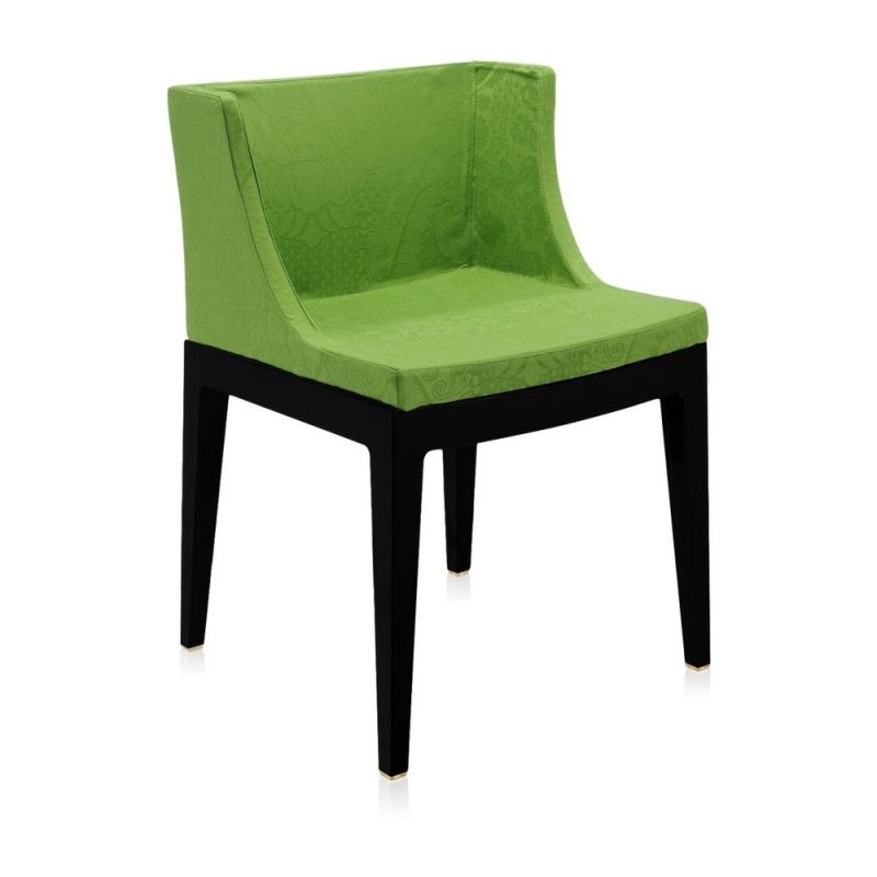 Кресло Kartell BD-977641