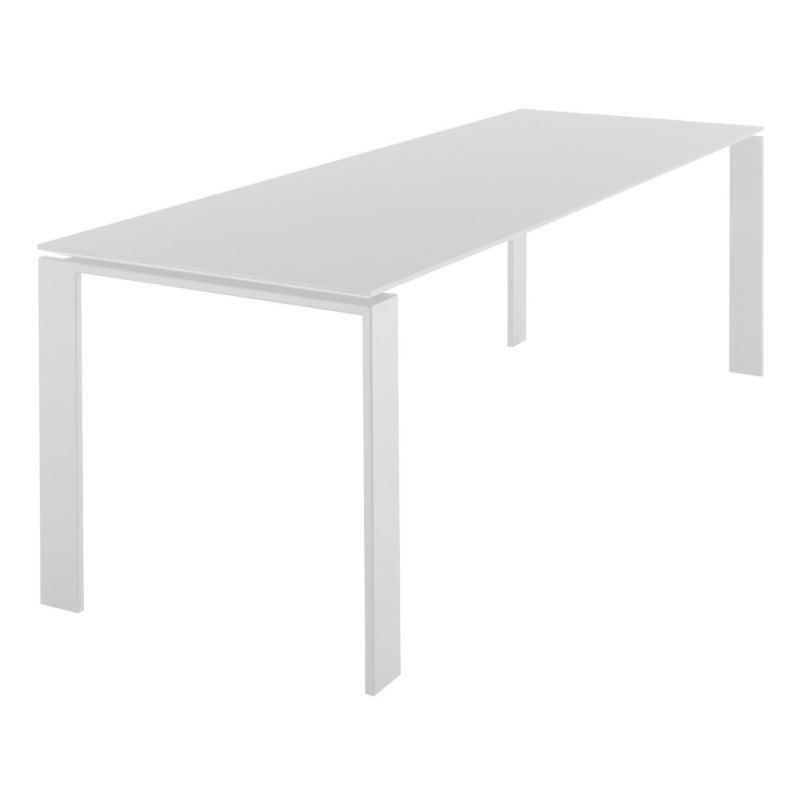 Стол Kartell BD-978728