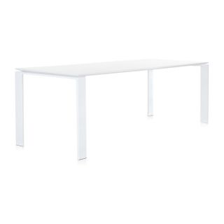 Стол Kartell BD-978728