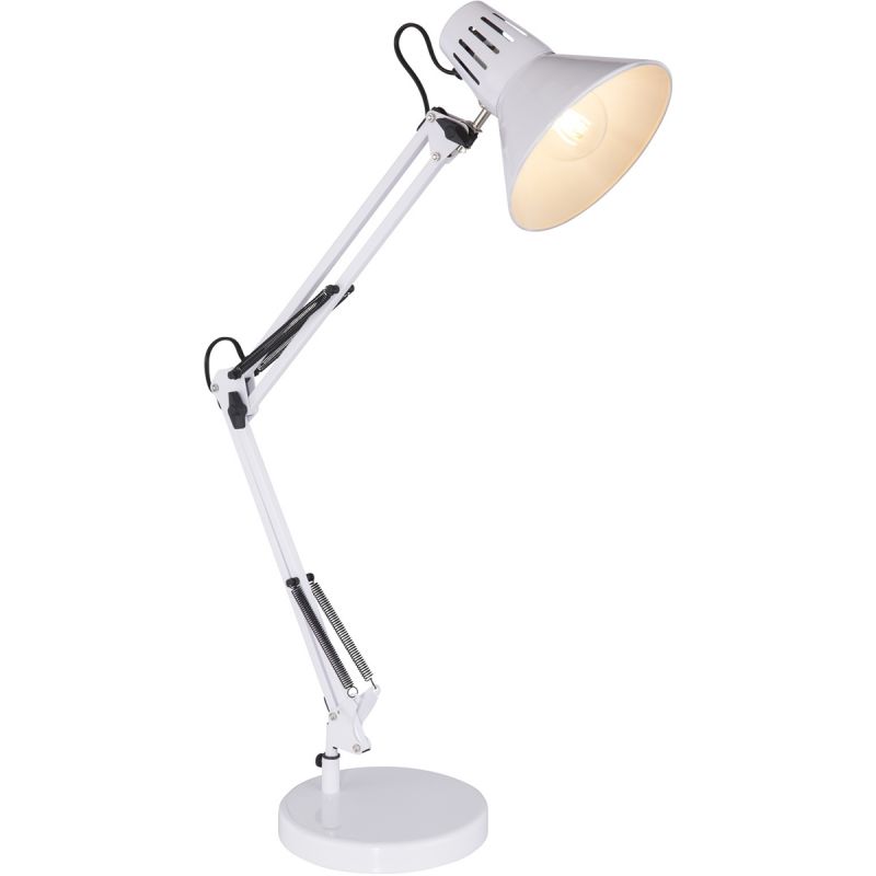 Настольная лампа Globo Lighting Chifa 28049W