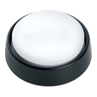 Потолочный светильник Feron Tablet Metal 41705