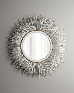 Зеркало LH Mirror Home Ларс BD-2021889
