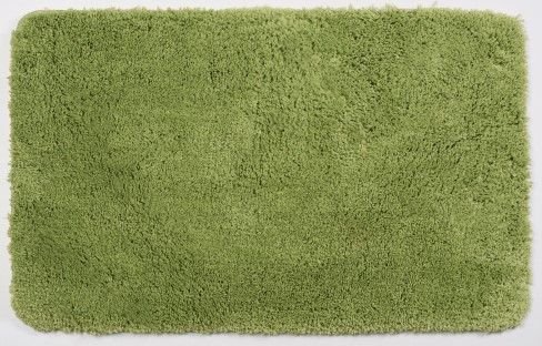 Коврик для ванной WasserKRAFT Kammel BM-8306 90х57 фото 1