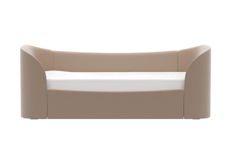 Диван-кровать Ellipsefurniture KIDI Soft KD010501010101