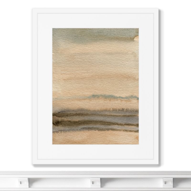Картина ArtNoMore BD-2282556 фото 1