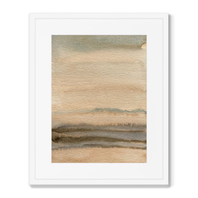Картина ArtNoMore BD-2282556 фото 2
