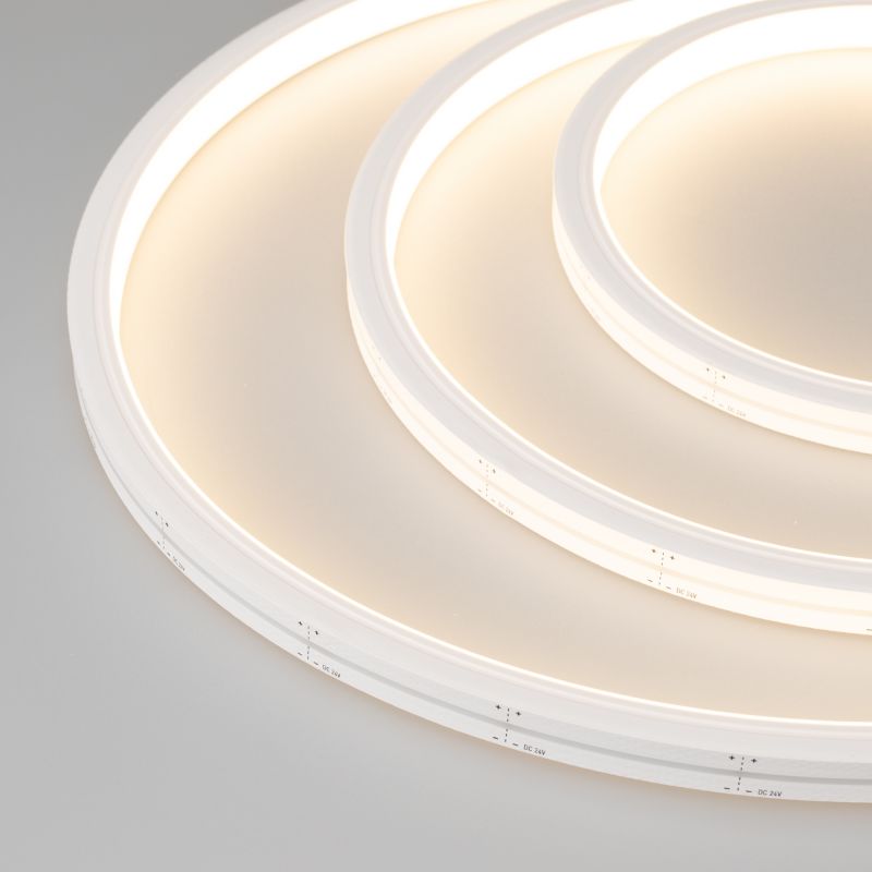 Светодиодная лента Arlight 24V IP67 027947 фото 3