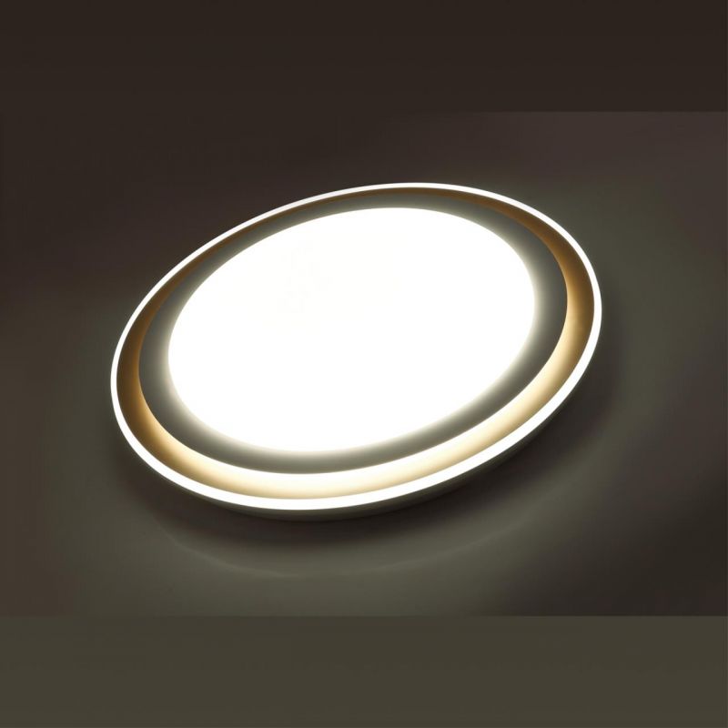 Настенно-потолочный светильник Sonex PALE SETTA 7630/EL