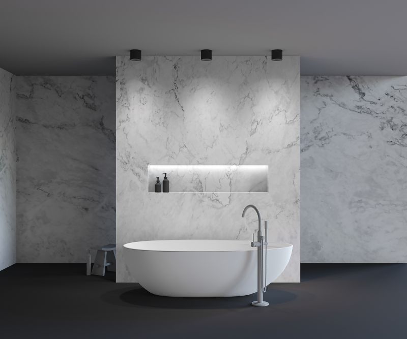 Потолочный светильник Maytoni Technical 220-240V 25W IP20 3000K C064CL-01-25W3K-D-RD-B фото 5