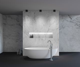 Слайд с фото 5