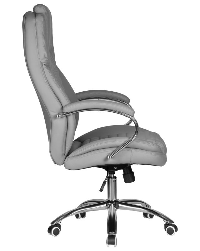 Офисное кресло Dobrin CHESTER BD-2836099