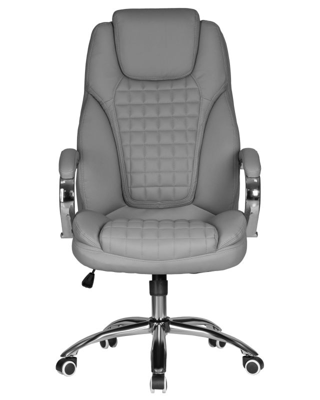 Офисное кресло Dobrin CHESTER BD-2836099