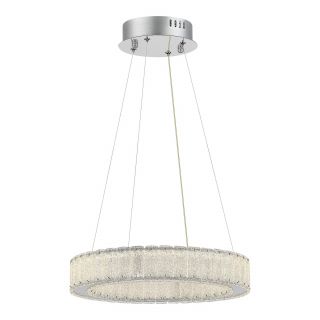 Люстра подвесная ST-Luce Latozzo SL6008.103.01