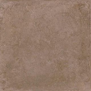 Керамическая плитка Kerama Marazzi 17016 Виченца коричневый 15х15х6,9