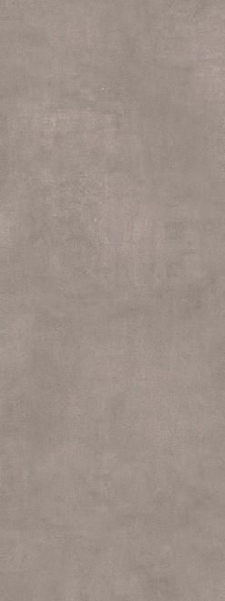 Kerama Marazzi SG070200R6 Beton Grigio Chiaro 119,5x320х6